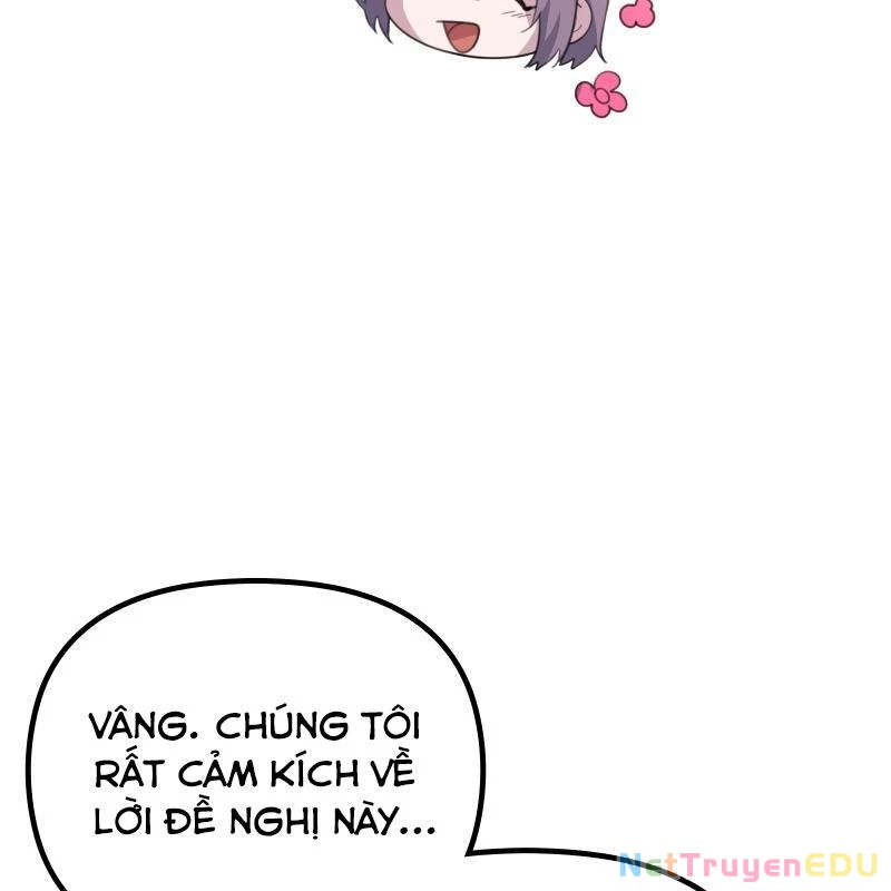Thiên Tài Stream Game Bị Ám Ảnh Chapter 33 - Trang 2