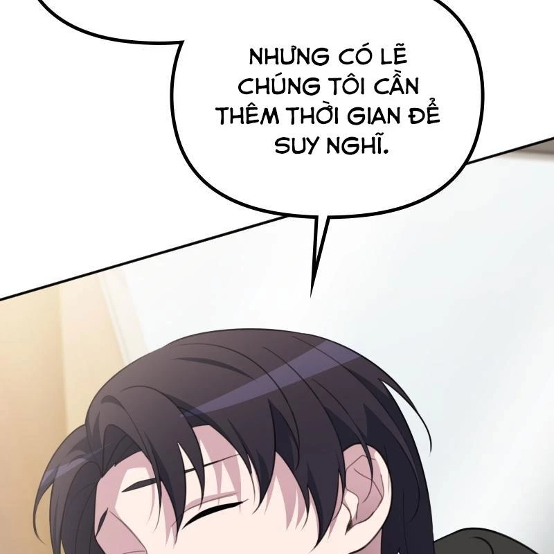 Thiên Tài Stream Game Bị Ám Ảnh Chapter 33 - Trang 2
