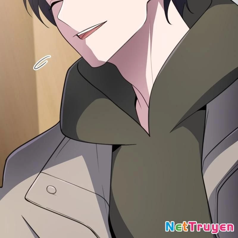 Thiên Tài Stream Game Bị Ám Ảnh Chapter 33 - Trang 2