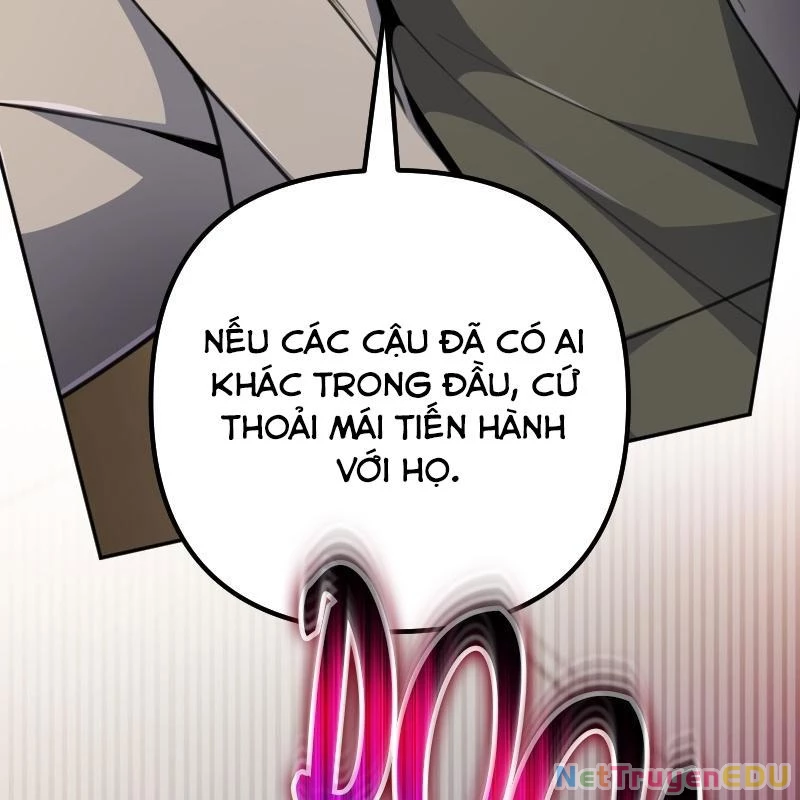 Thiên Tài Stream Game Bị Ám Ảnh Chapter 33 - Trang 2