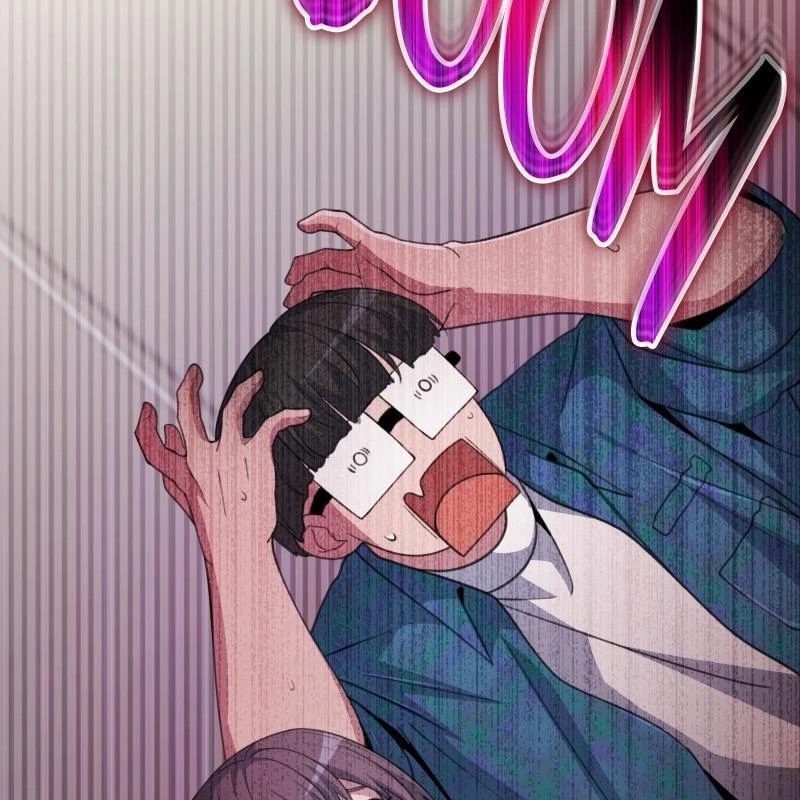 Thiên Tài Stream Game Bị Ám Ảnh Chapter 33 - Trang 2