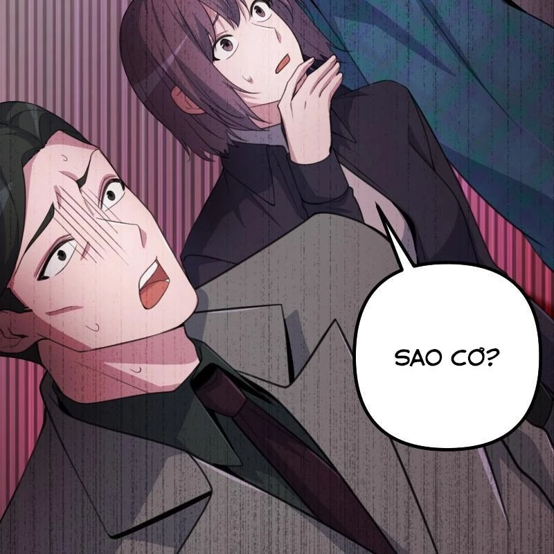 Thiên Tài Stream Game Bị Ám Ảnh Chapter 33 - Trang 2
