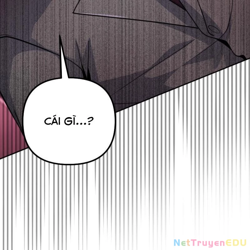 Thiên Tài Stream Game Bị Ám Ảnh Chapter 33 - Trang 2