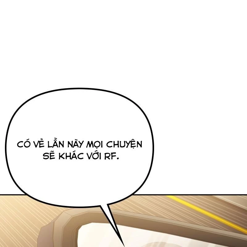 Thiên Tài Stream Game Bị Ám Ảnh Chapter 33 - Trang 2