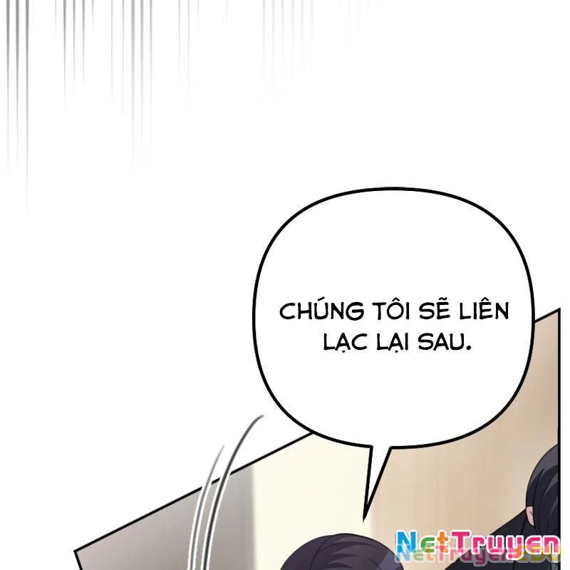 Thiên Tài Stream Game Bị Ám Ảnh Chapter 33 - Trang 2
