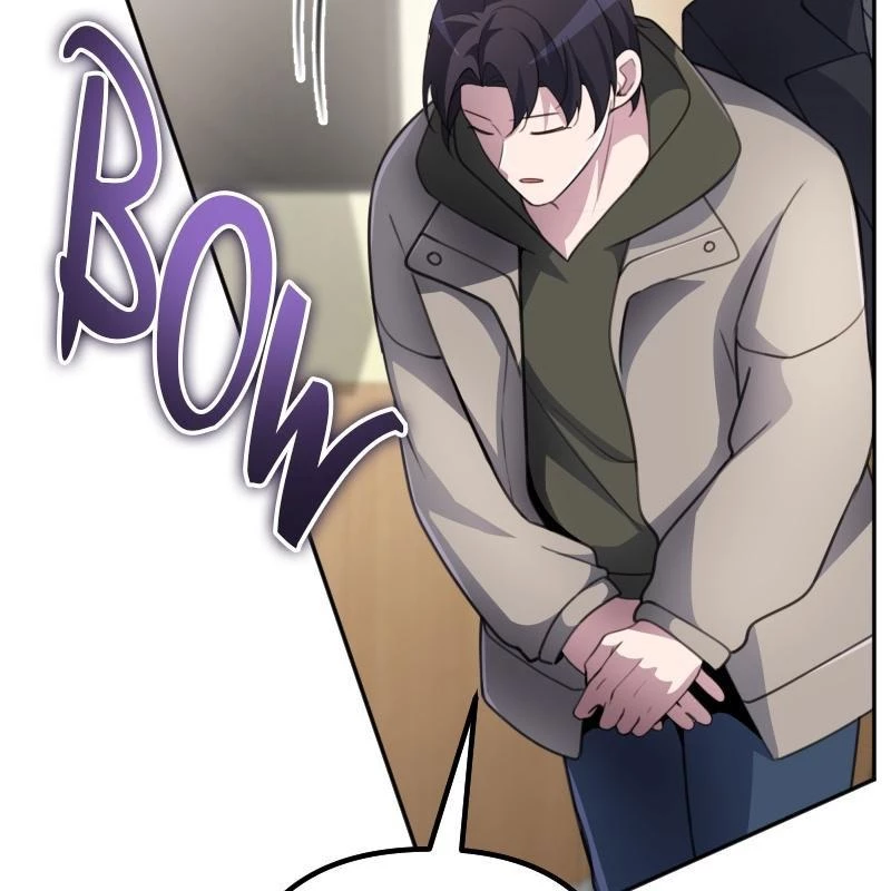 Thiên Tài Stream Game Bị Ám Ảnh Chapter 33 - Trang 2