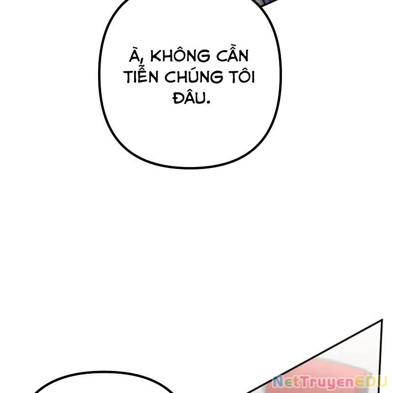 Thiên Tài Stream Game Bị Ám Ảnh Chapter 33 - Trang 2