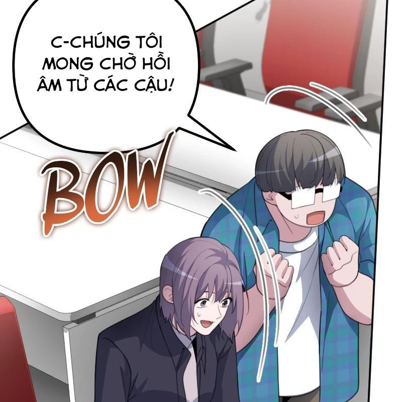 Thiên Tài Stream Game Bị Ám Ảnh Chapter 33 - Trang 2