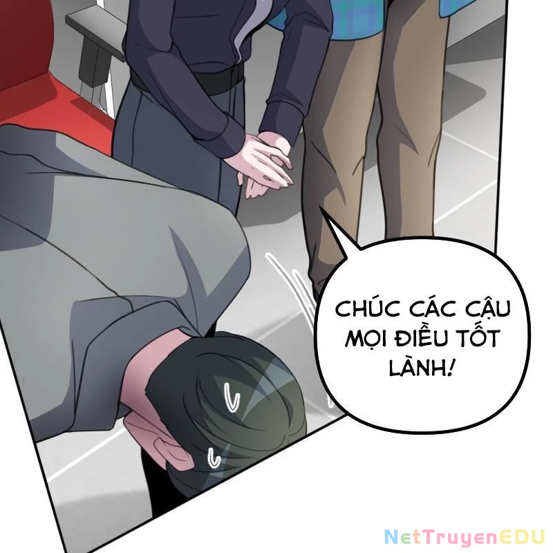 Thiên Tài Stream Game Bị Ám Ảnh Chapter 33 - Trang 2