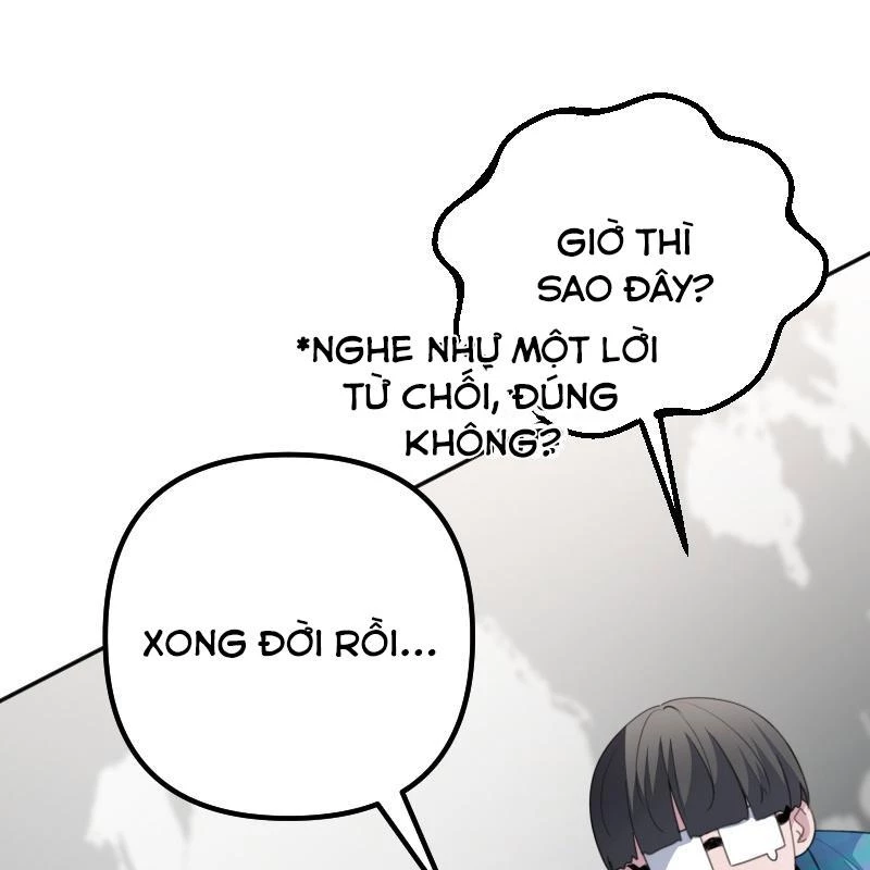 Thiên Tài Stream Game Bị Ám Ảnh Chapter 33 - Trang 2