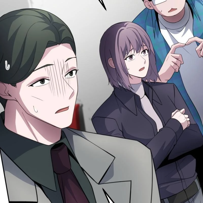 Thiên Tài Stream Game Bị Ám Ảnh Chapter 33 - Trang 2