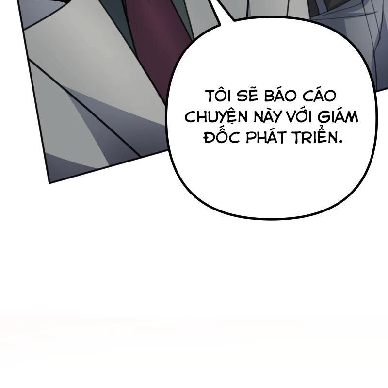 Thiên Tài Stream Game Bị Ám Ảnh Chapter 33 - Trang 2