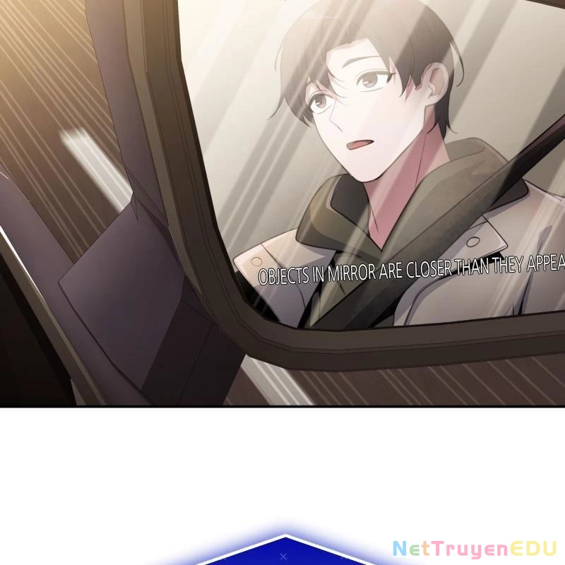 Thiên Tài Stream Game Bị Ám Ảnh Chapter 33 - Trang 2
