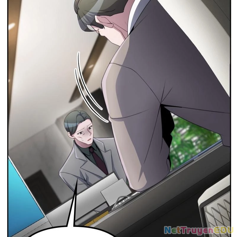 Thiên Tài Stream Game Bị Ám Ảnh Chapter 33 - Trang 2