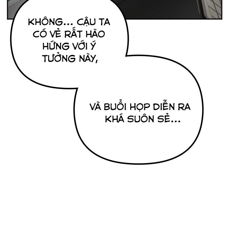 Thiên Tài Stream Game Bị Ám Ảnh Chapter 33 - Trang 2