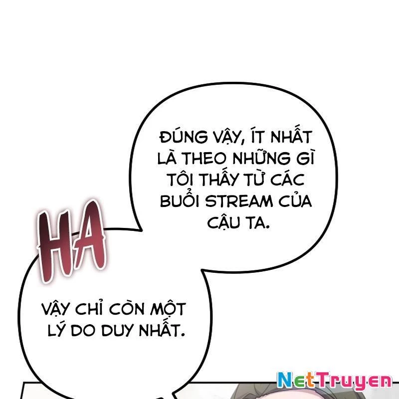 Thiên Tài Stream Game Bị Ám Ảnh Chapter 33 - Trang 2
