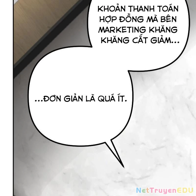 Thiên Tài Stream Game Bị Ám Ảnh Chapter 33 - Trang 2