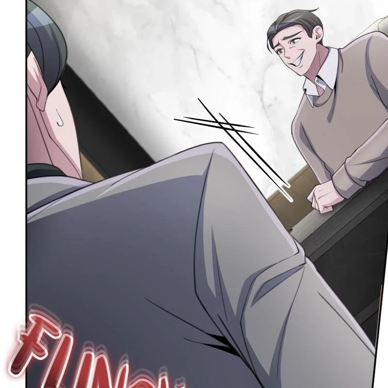 Thiên Tài Stream Game Bị Ám Ảnh Chapter 33 - Trang 2