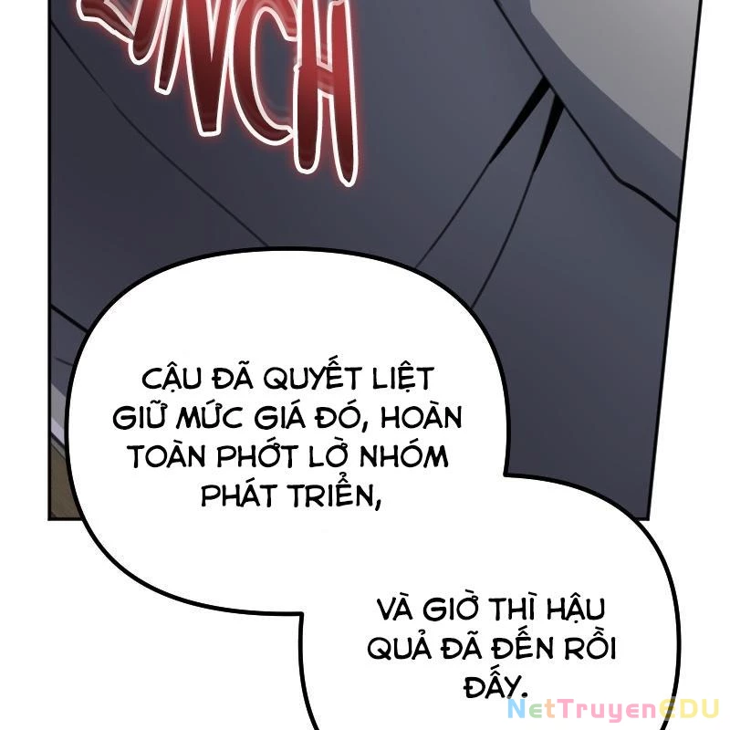 Thiên Tài Stream Game Bị Ám Ảnh Chapter 33 - Trang 2