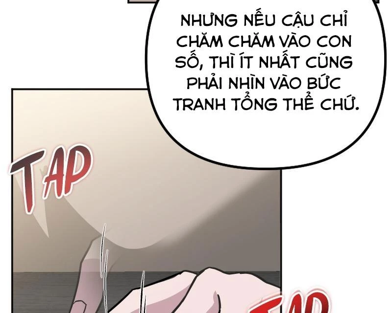 Thiên Tài Stream Game Bị Ám Ảnh Chapter 33 - Trang 2