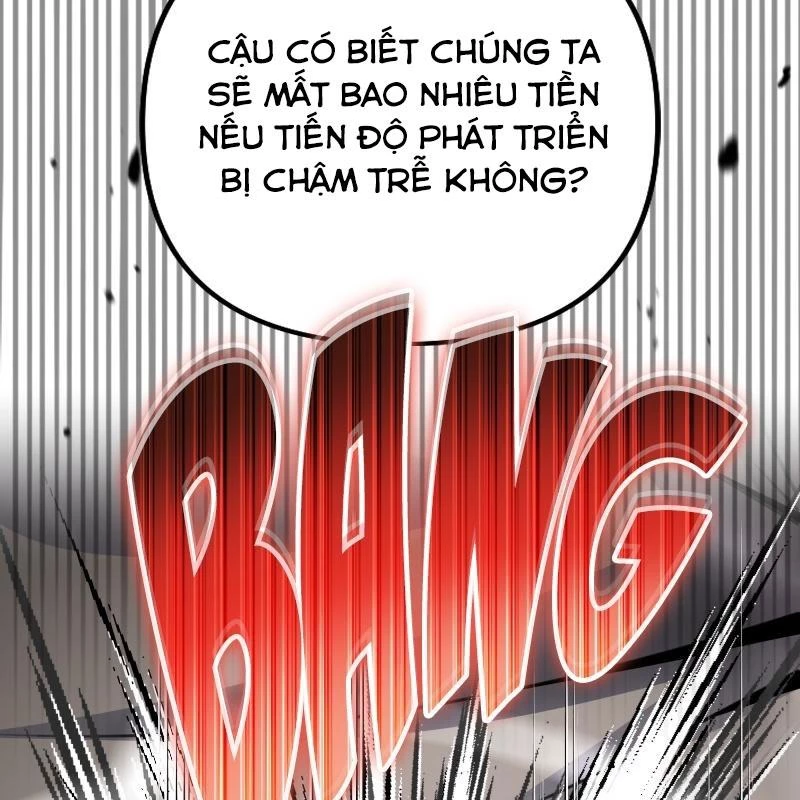 Thiên Tài Stream Game Bị Ám Ảnh Chapter 33 - Trang 2