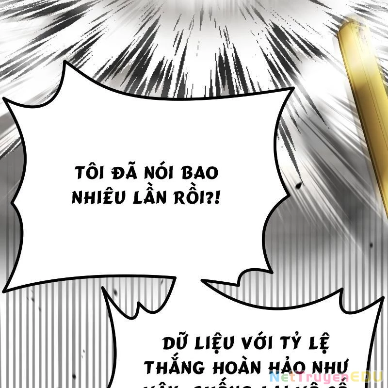 Thiên Tài Stream Game Bị Ám Ảnh Chapter 33 - Trang 2