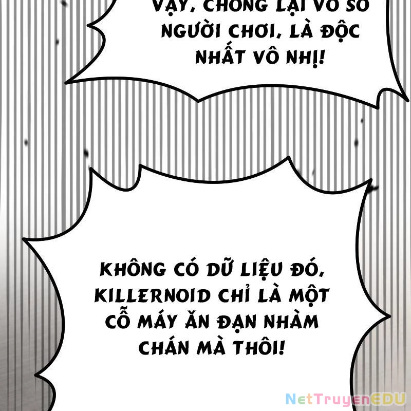 Thiên Tài Stream Game Bị Ám Ảnh Chapter 33 - Trang 2