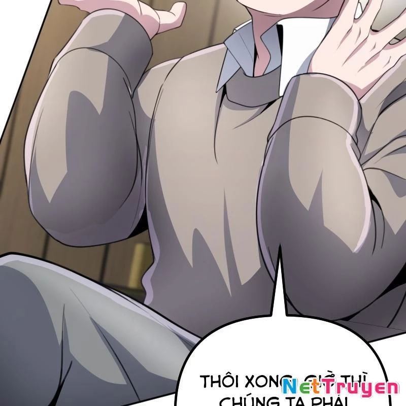 Thiên Tài Stream Game Bị Ám Ảnh Chapter 33 - Trang 2