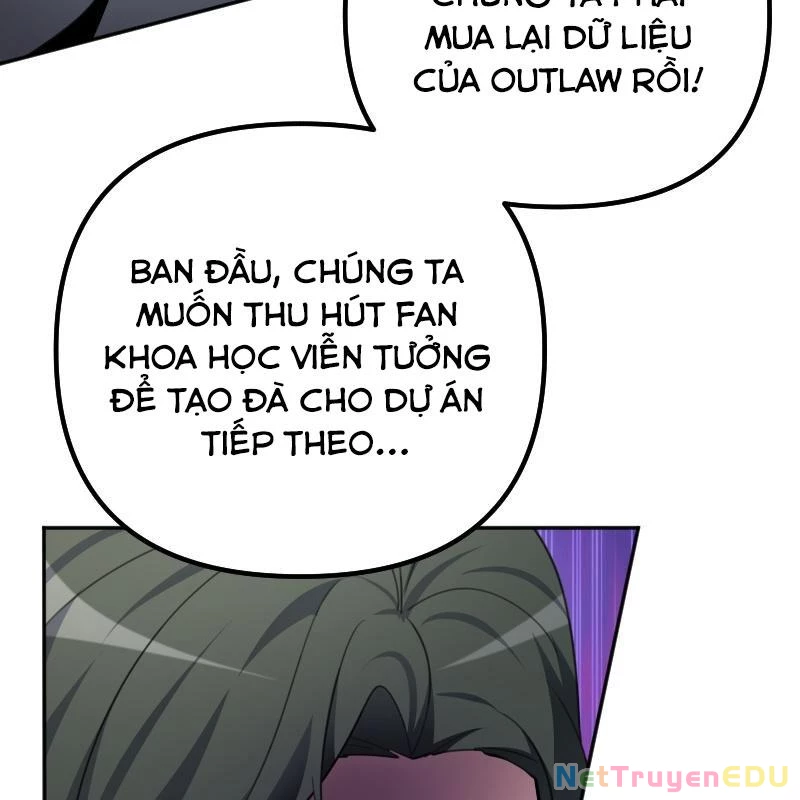 Thiên Tài Stream Game Bị Ám Ảnh Chapter 33 - Trang 2