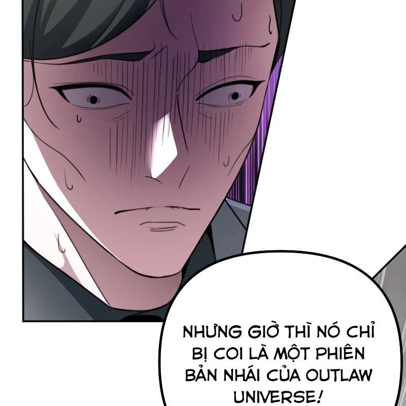 Thiên Tài Stream Game Bị Ám Ảnh Chapter 33 - Trang 2