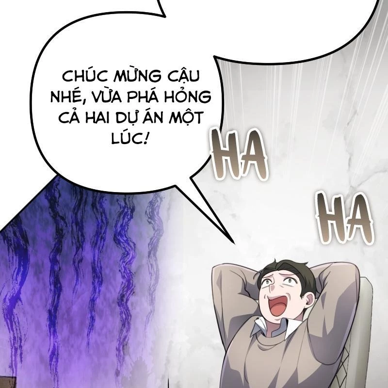 Thiên Tài Stream Game Bị Ám Ảnh Chapter 33 - Trang 2
