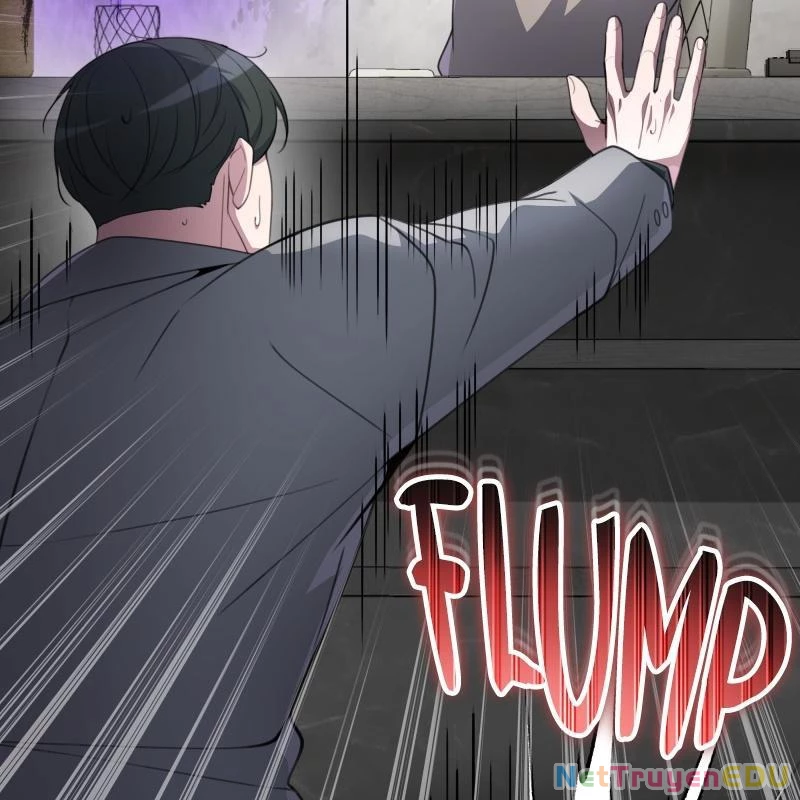 Thiên Tài Stream Game Bị Ám Ảnh Chapter 33 - Trang 2