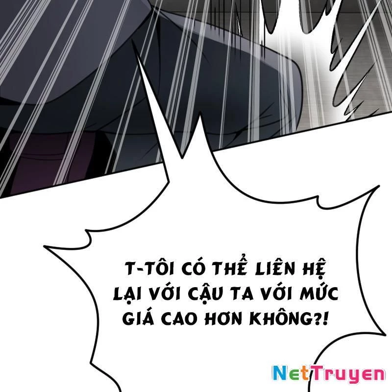 Thiên Tài Stream Game Bị Ám Ảnh Chapter 33 - Trang 2