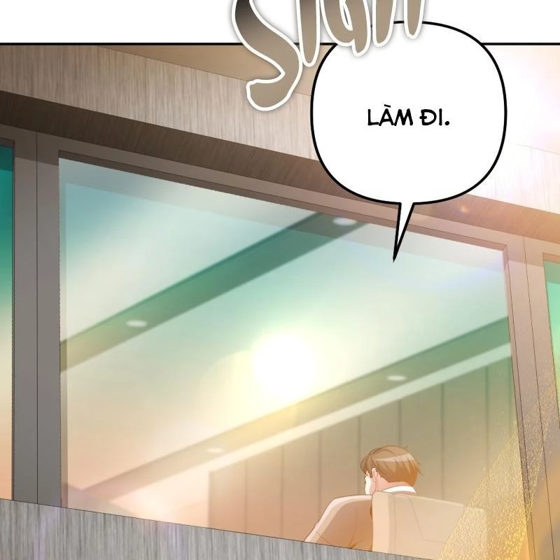 Thiên Tài Stream Game Bị Ám Ảnh Chapter 33 - Trang 2