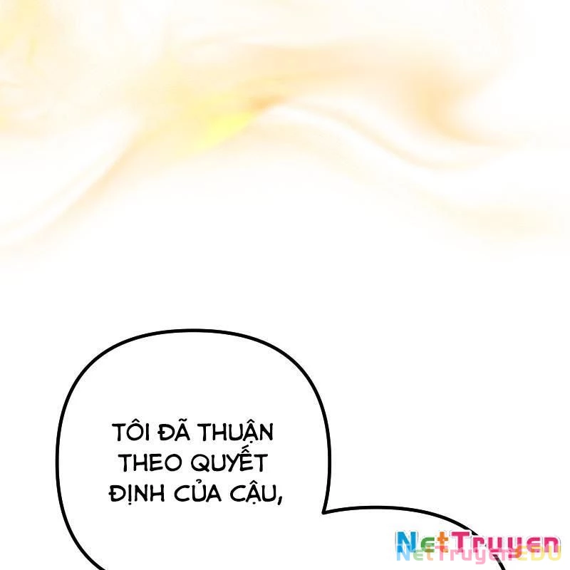 Thiên Tài Stream Game Bị Ám Ảnh Chapter 33 - Trang 2