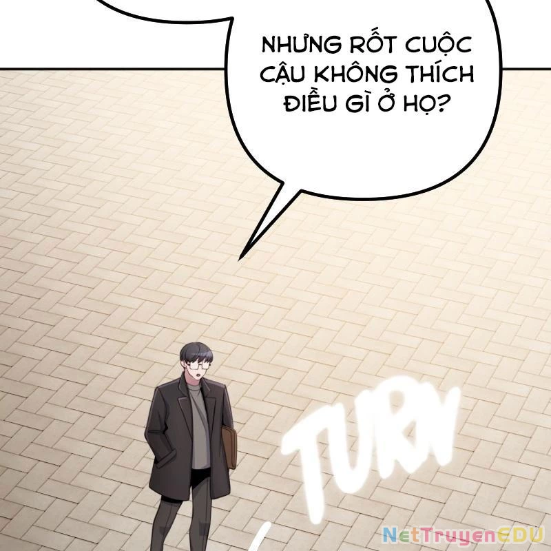 Thiên Tài Stream Game Bị Ám Ảnh Chapter 33 - Trang 2