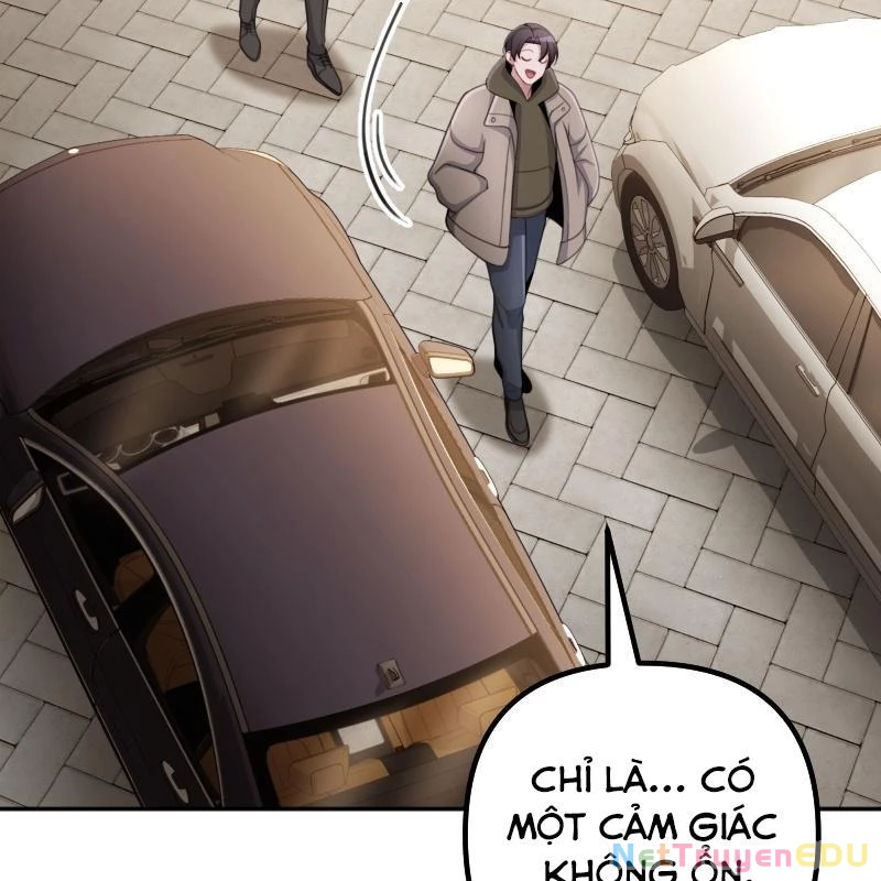 Thiên Tài Stream Game Bị Ám Ảnh Chapter 33 - Trang 2