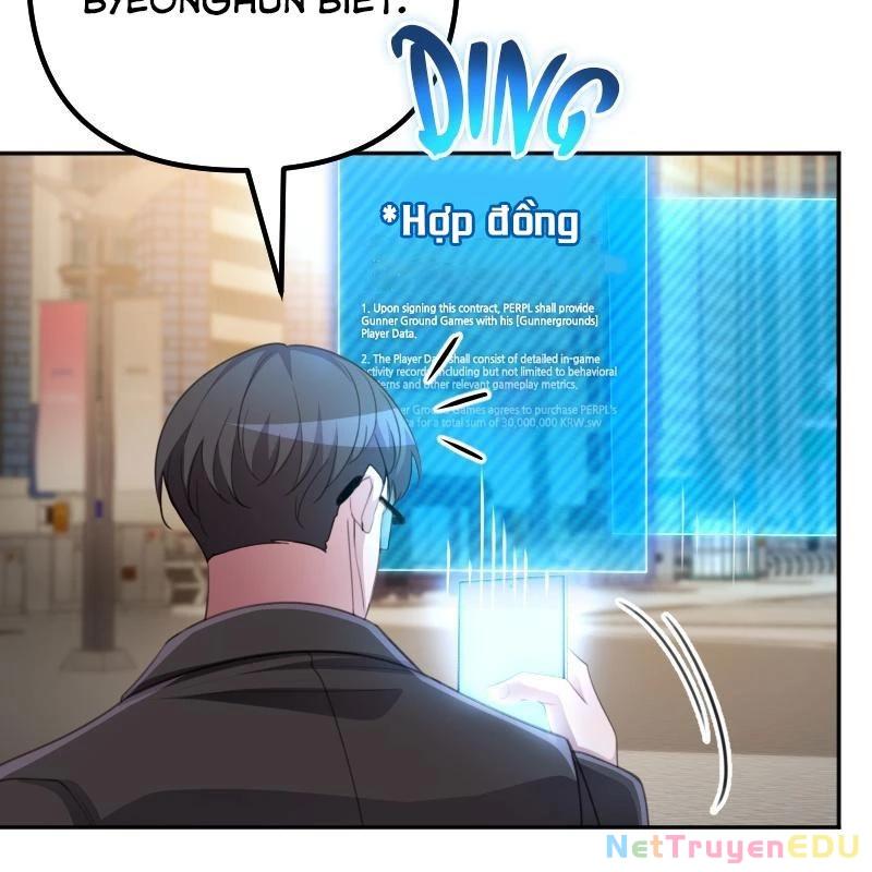 Thiên Tài Stream Game Bị Ám Ảnh Chapter 33 - Trang 2