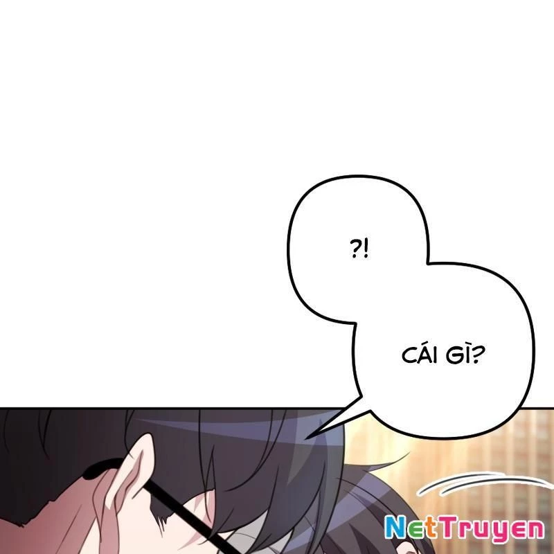Thiên Tài Stream Game Bị Ám Ảnh Chapter 33 - Trang 2