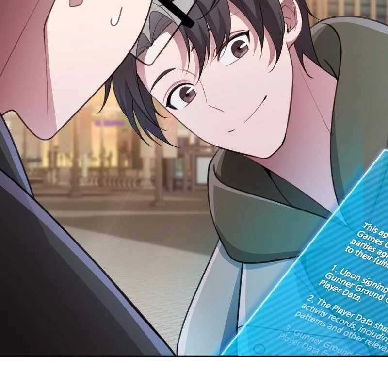 Thiên Tài Stream Game Bị Ám Ảnh Chapter 33 - Trang 2