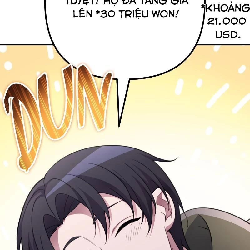 Thiên Tài Stream Game Bị Ám Ảnh Chapter 33 - Trang 2