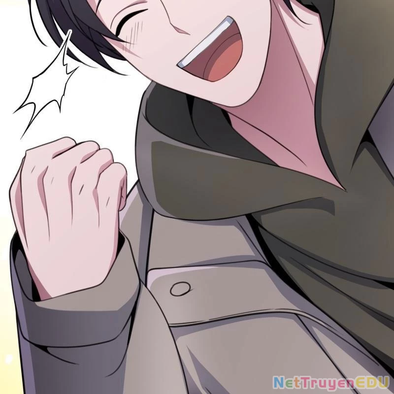 Thiên Tài Stream Game Bị Ám Ảnh Chapter 33 - Trang 2