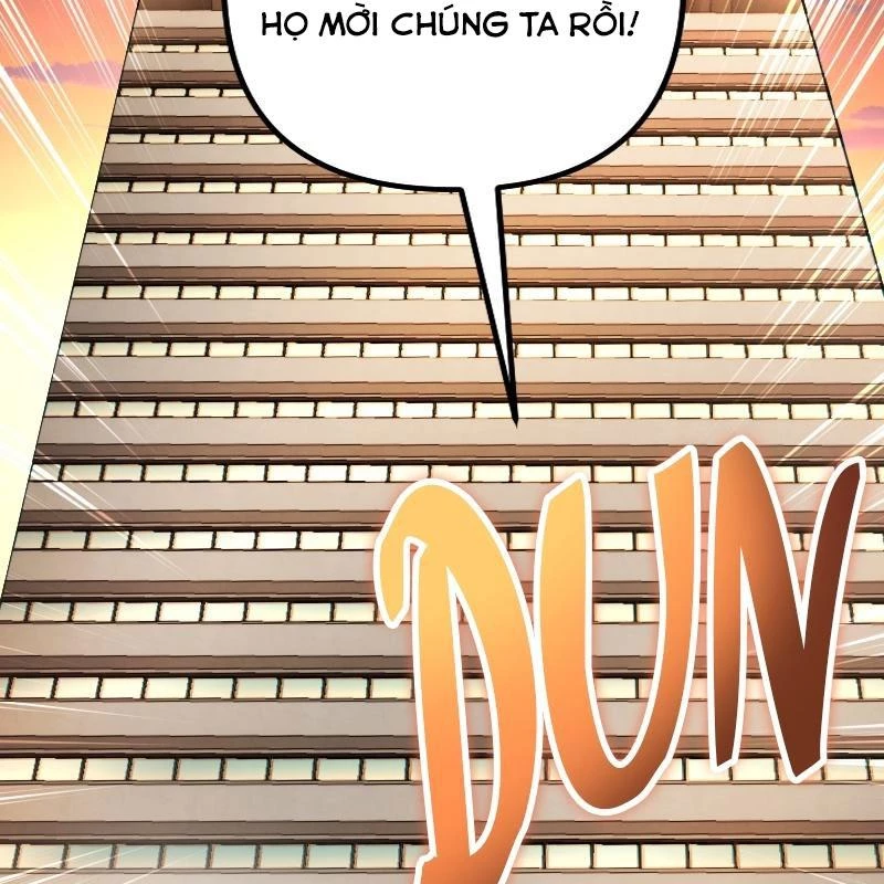 Thiên Tài Stream Game Bị Ám Ảnh Chapter 33 - Trang 2