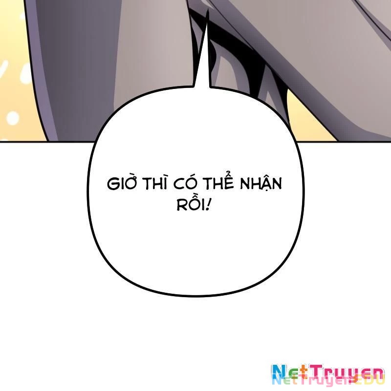 Thiên Tài Stream Game Bị Ám Ảnh Chapter 33 - Trang 2