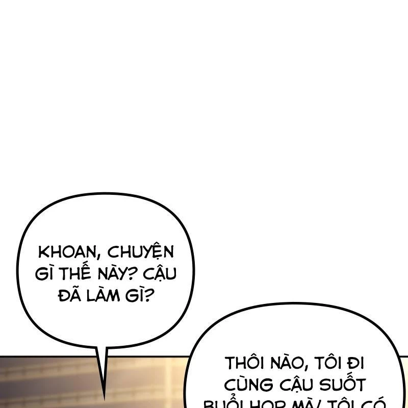 Thiên Tài Stream Game Bị Ám Ảnh Chapter 33 - Trang 2