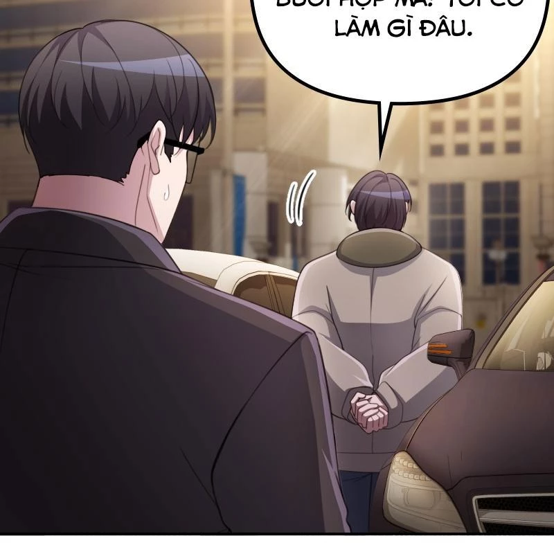 Thiên Tài Stream Game Bị Ám Ảnh Chapter 33 - Trang 2