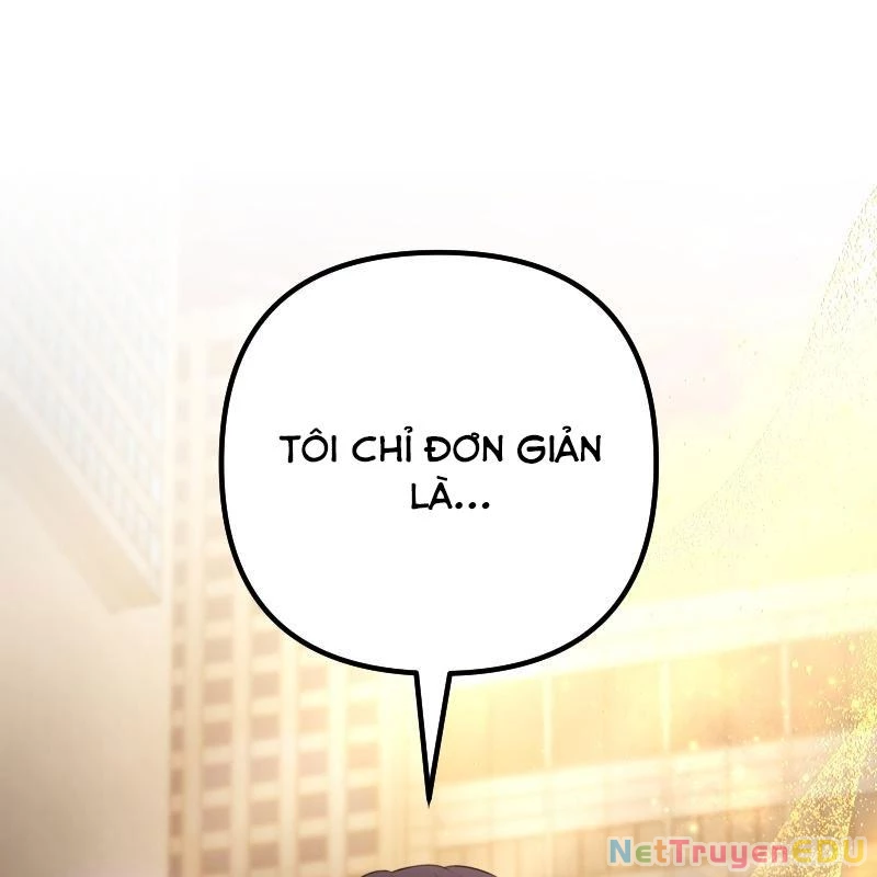 Thiên Tài Stream Game Bị Ám Ảnh Chapter 33 - Trang 2