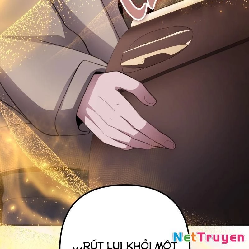 Thiên Tài Stream Game Bị Ám Ảnh Chapter 33 - Trang 2