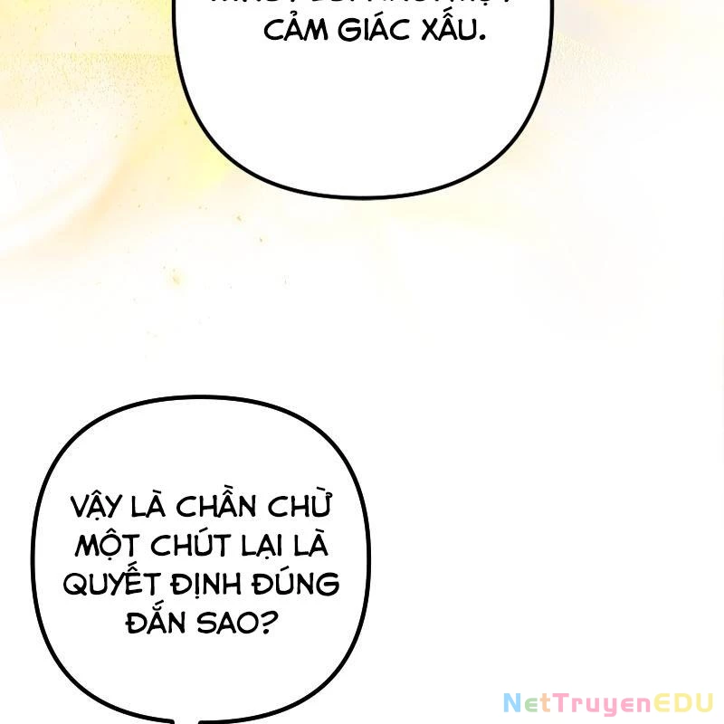 Thiên Tài Stream Game Bị Ám Ảnh Chapter 33 - Trang 2