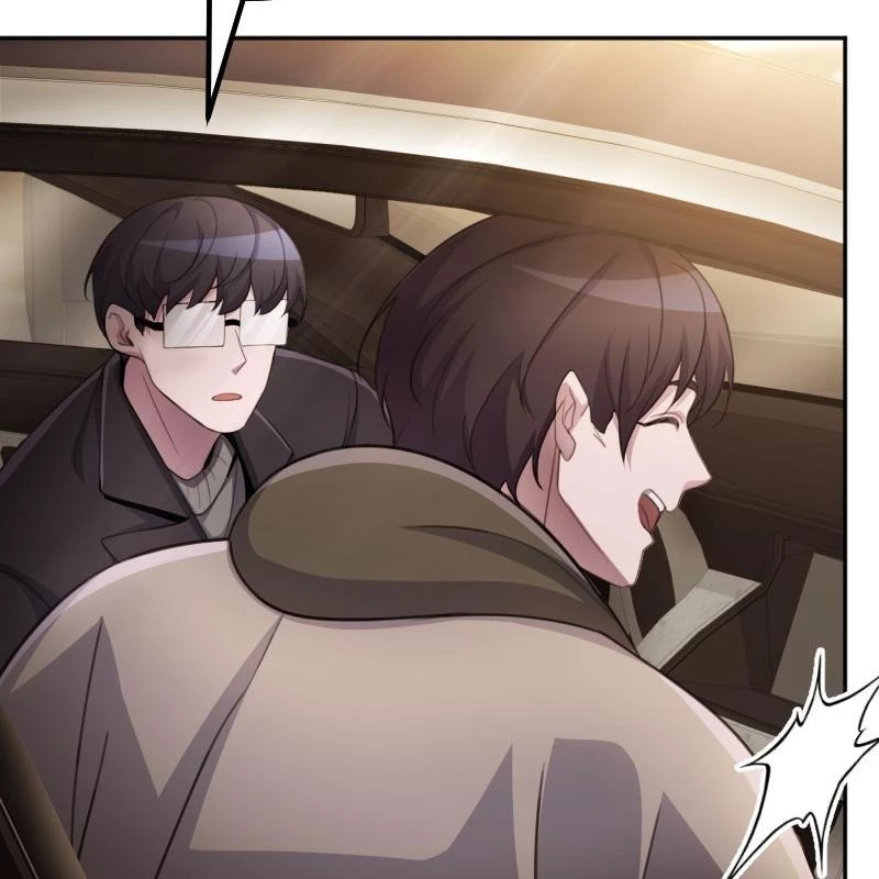 Thiên Tài Stream Game Bị Ám Ảnh Chapter 33 - Trang 2